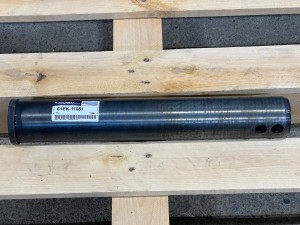 61EK-11081 Палец  HYUNDAI