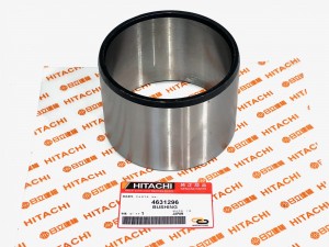 4631296 Втулка  HITACHI