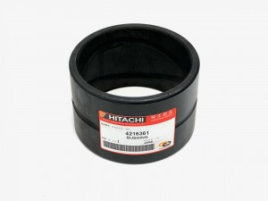 4216361 Втулка  HITACHI