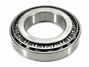 06000-30214E Подшипник роликовый конический NTN (Япония)  KOMATSU
