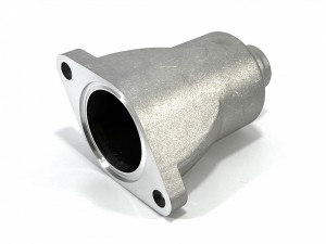 723-46-15111 Корпус клапана  KOMATSU