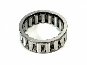 199-4583 Подшипник игольчатый  CAT