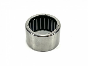 195-61-34140 Подшипник игольчатый NTN (Япония)  KOMATSU