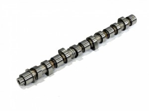 8972621660 Вал распределительный  4HK1  ISUZU