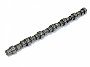 6742-01-4320 Вал распределительный  KOMATSU