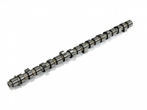 8943904691 Вал распределительный  6HK1  ISUZU