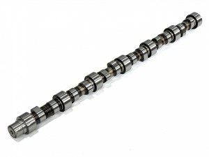 6745-41-1110 Вал распределительный  KOMATSU