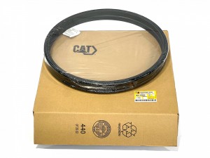 9G-5323 Уплотнение плавающее 9G5323  CAT
