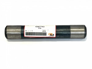 4267743 Палец  HITACHI