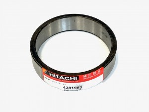 4381983 Втулка  HITACHI