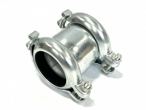 4067833 Муфта соединительная 07332-12000  HITACHI