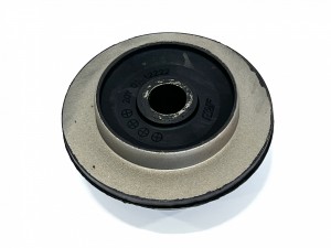 20Y-01-12222 Подушка  KOMATSU