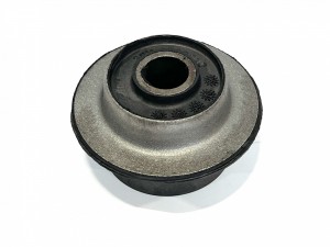 20Y-01-12210 Подушка опоры двигателя  KOMATSU