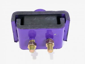 4410044 Подушка опоры двигателя  HITACHI