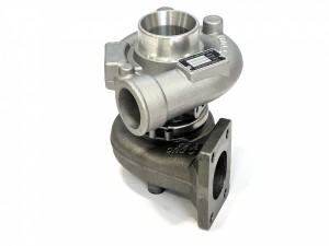 8972894430 Турбокомпрессор MITSUBISHI 8972894431, 8972221721  ISUZU