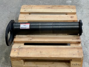 8080995 Палец 8125102  HITACHI