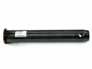 205-70-73270 Палец  KOMATSU