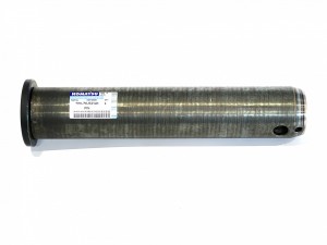 206-70-53141 Палец 206-70-53140, 206-70-53142, 206-70-71360  KOMATSU
