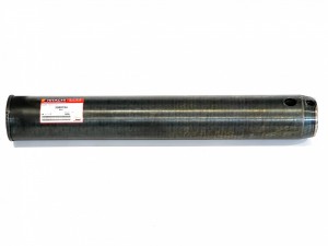 3088754 Палец  HITACHI