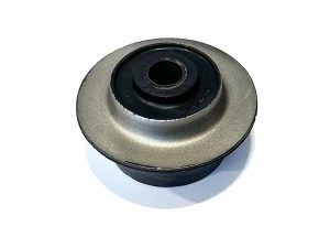 134-01-61452 Подушка двигателя  KOMATSU