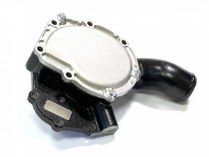 U5WM0208 Насос водяной  PERKINS