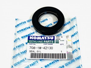 708-1W-42130 Сальник  KOMATSU