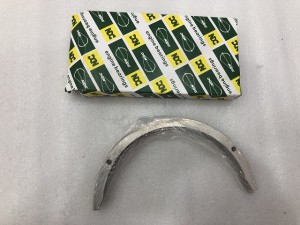 6210-21-8050 Подшипник упорный std  KOMATSU