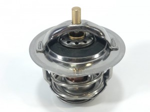 8976020481 Термостат 8976020482, 8976020352, 8976020353  ISUZU