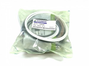 31Y1-15040 Ремкомплект гидроцилиндра 31Y1-15045  HYUNDAI