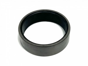 154-01-21320 Подушка  KOMATSU