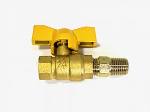 07700-50240 Кран клапана  KOMATSU