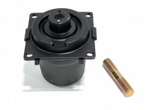 20Y-53-13113 Подушки кабины  KOMATSU