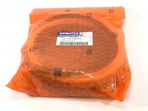 707-99-68560 Ремкомплект гидроцилиндра  KOMATSU
