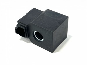 XKAL-00050 Соленоид  HYUNDAI