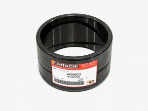 4439033 Втулка  HITACHI