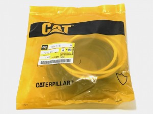 289-7733 Ремкомплект гидроцилиндра  CAT