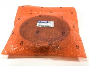 707-99-74020 Ремкомплект гидроцилиндра  KOMATSU