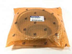 707-99-74450 Ремкомплект гидроцилиндра  KOMATSU