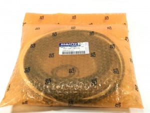 707-99-78770 Ремкомплект гидроцилиндра  KOMATSU