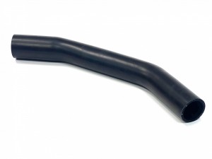11N8-42210 Патрубок нижний  HYUNDAI