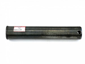 3092037 Палец  HITACHI