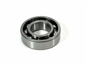 06000-06205 Подшипник шариковый NTN (Япония)  KOMATSU