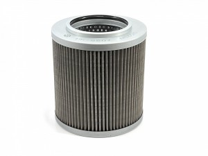 4285577 Фильтр гидравлический  HITACHI