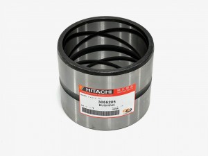 3055205 Втулка  HITACHI