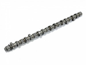 8976014380 Вал распределительный PME 6HK1 8982332141  ISUZU