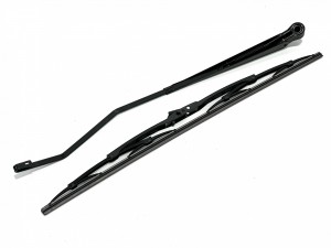 21N6-00230 Щетка стеклоочистителя  HYUNDAI