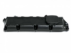 308-1792 Крышка клапанная C-4.4  CAT