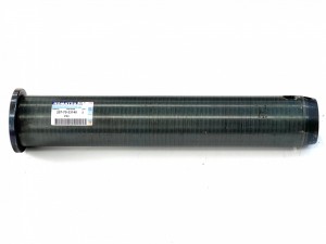 207-70-33140 Палец  KOMATSU