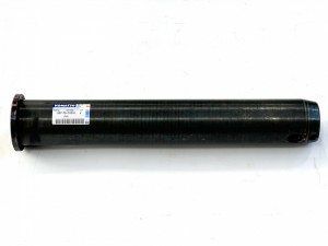 207-70-73210 Палец  KOMATSU