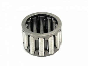 208-27-71220 Подшипник игольчатый 208-27-71720  KOMATSU